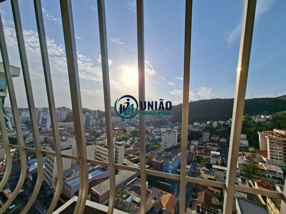 Apartamento, 1 quarto, 50 m² - Foto 6