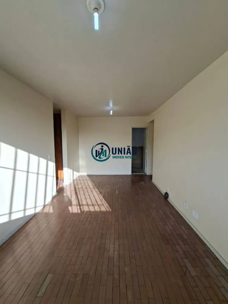 Apartamento, 1 quarto, 50 m² - Foto 18