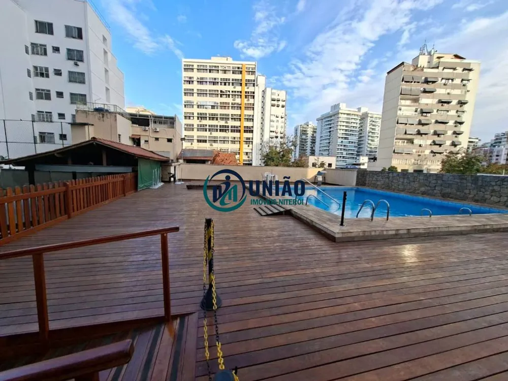 Apartamento, 1 quarto, 50 m² - Foto 51