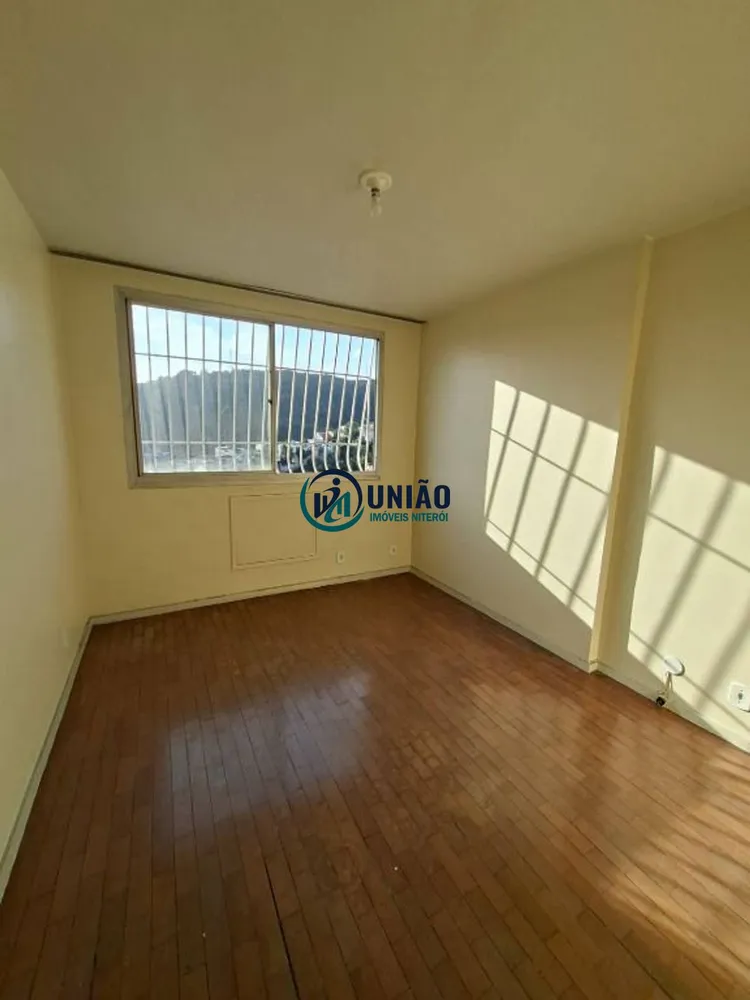 Apartamento, 1 quarto, 50 m² - Foto 22