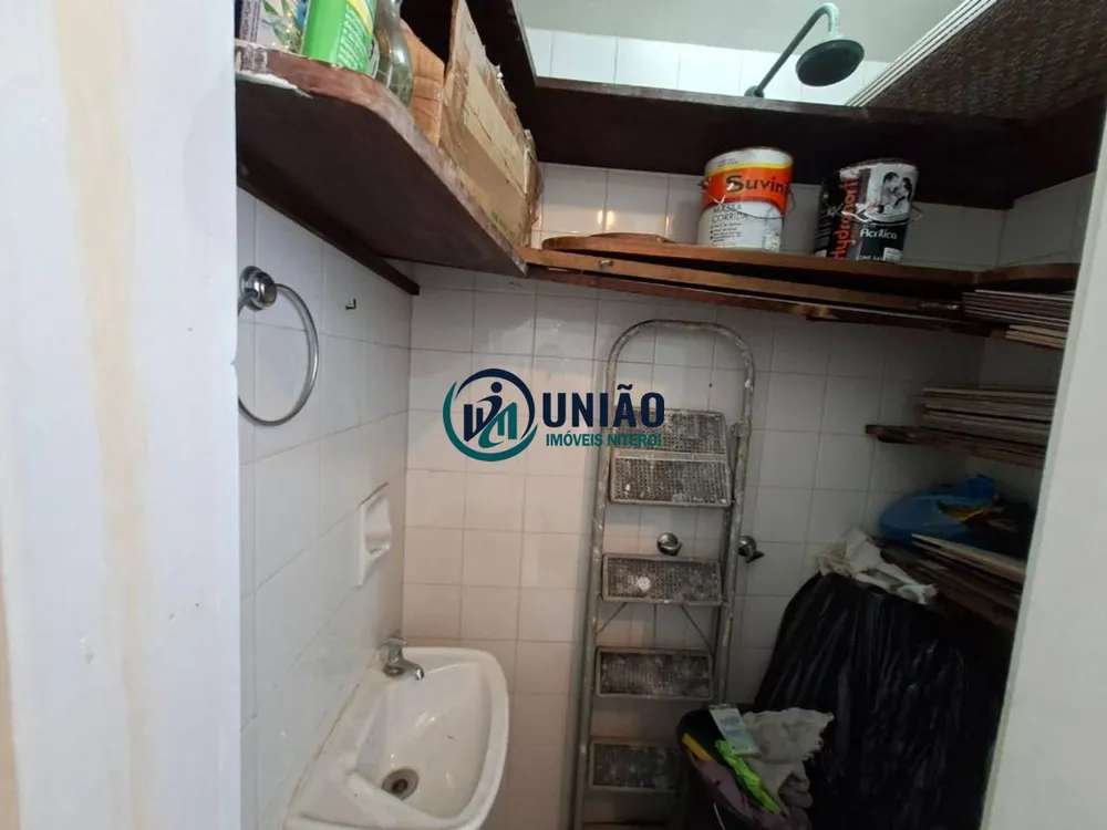 Apartamento, 1 quarto, 50 m² - Foto 47