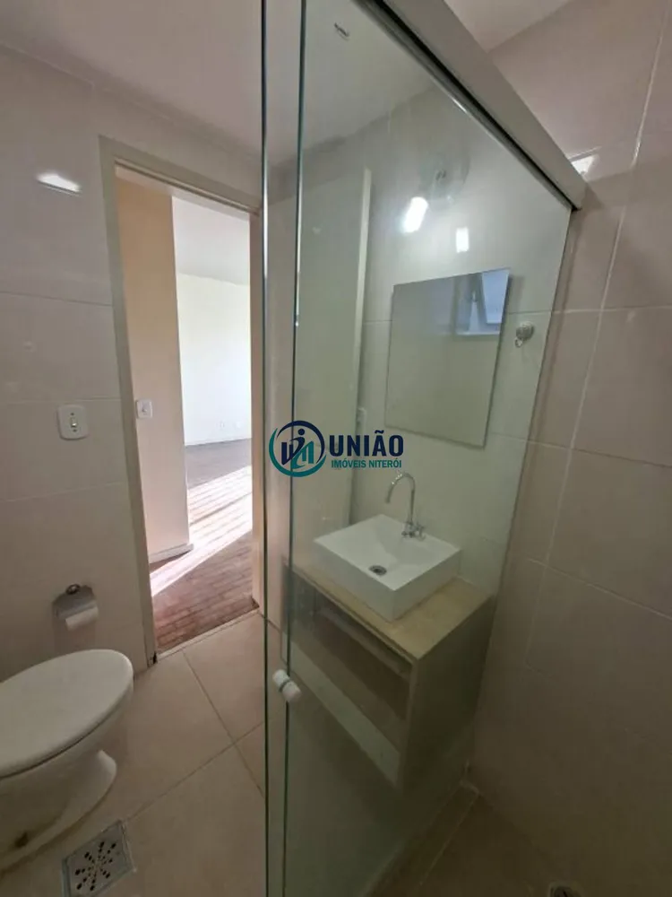 Apartamento, 1 quarto, 50 m² - Foto 33