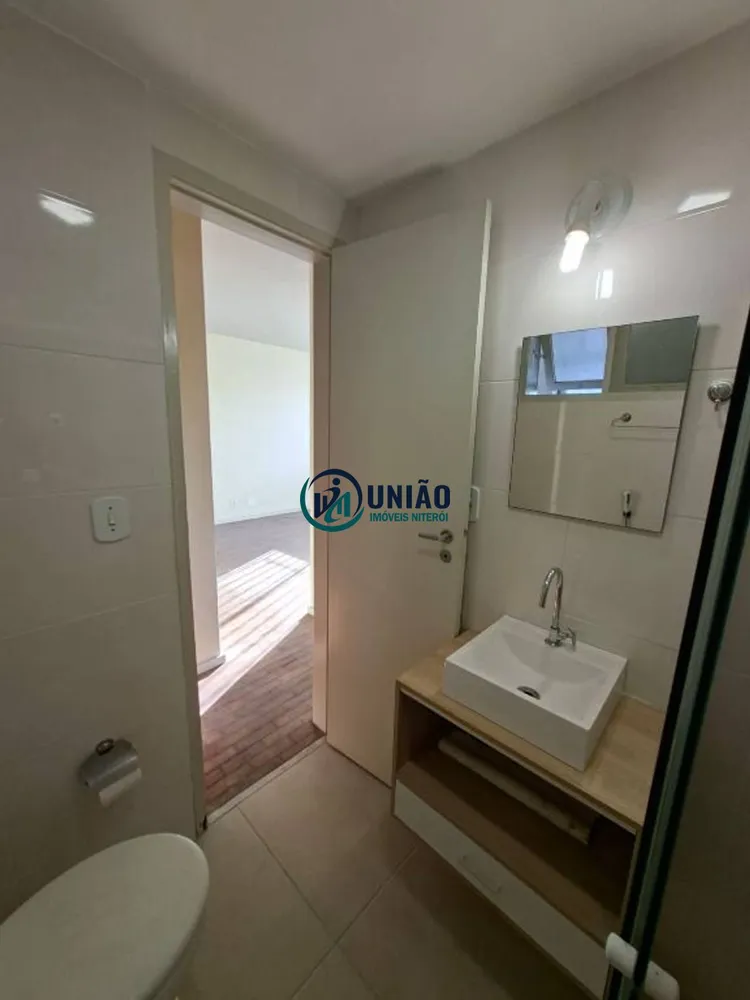 Apartamento, 1 quarto, 50 m² - Foto 32
