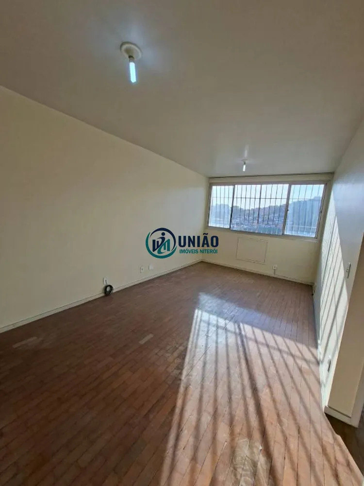 Apartamento, 1 quarto, 50 m² - Foto 8
