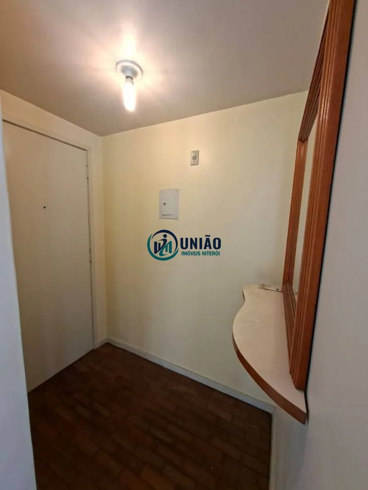 Apartamento, 1 quarto, 50 m² - Foto 20