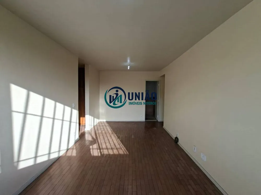 Apartamento, 1 quarto, 50 m² - Foto 19