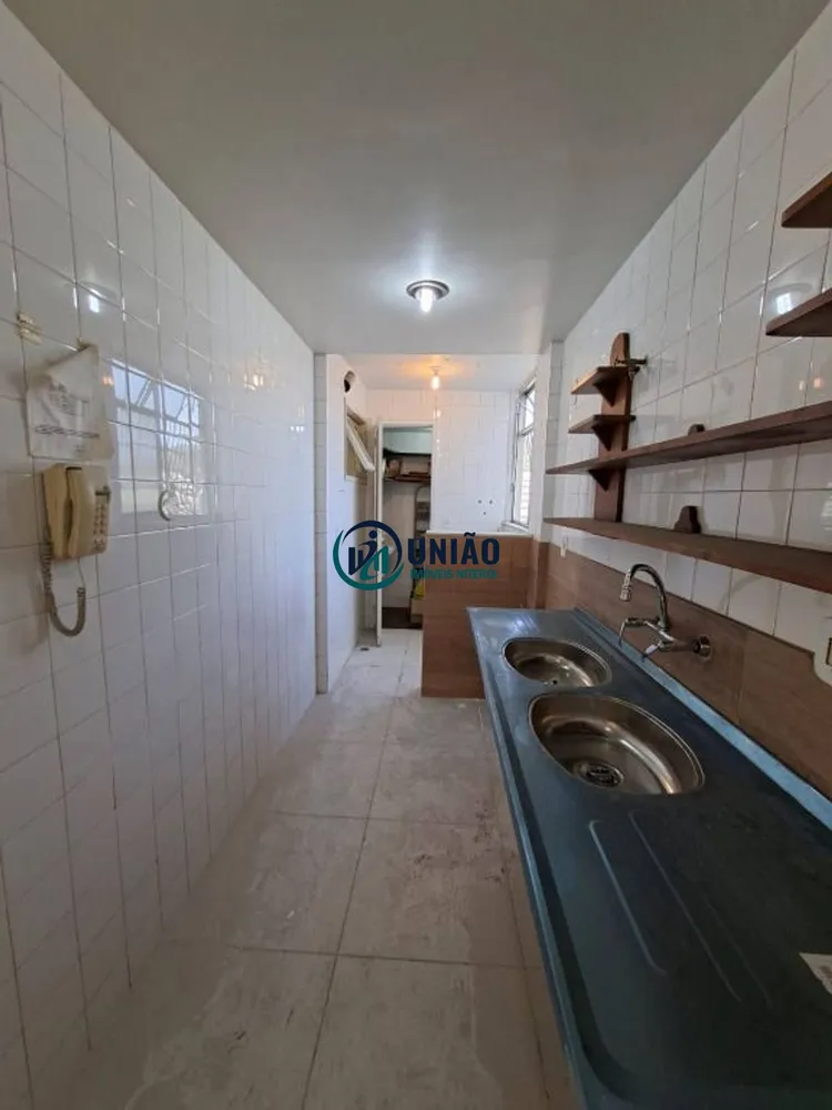 Apartamento, 1 quarto, 50 m² - Foto 36