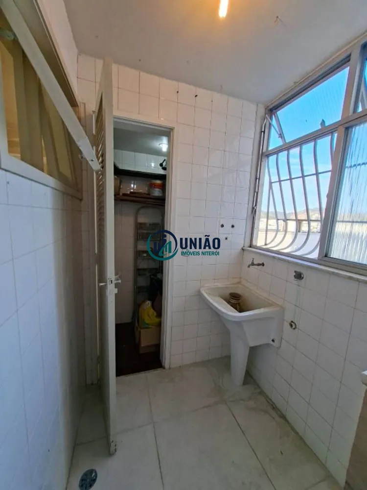 Apartamento, 1 quarto, 50 m² - Foto 41