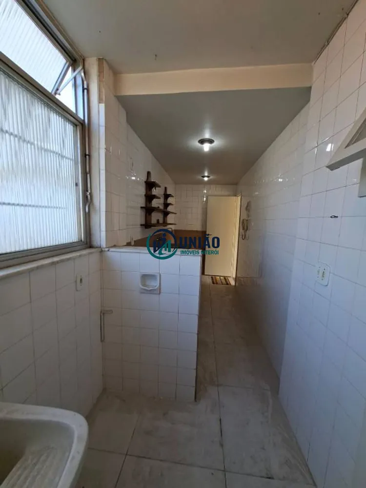 Apartamento, 1 quarto, 50 m² - Foto 45