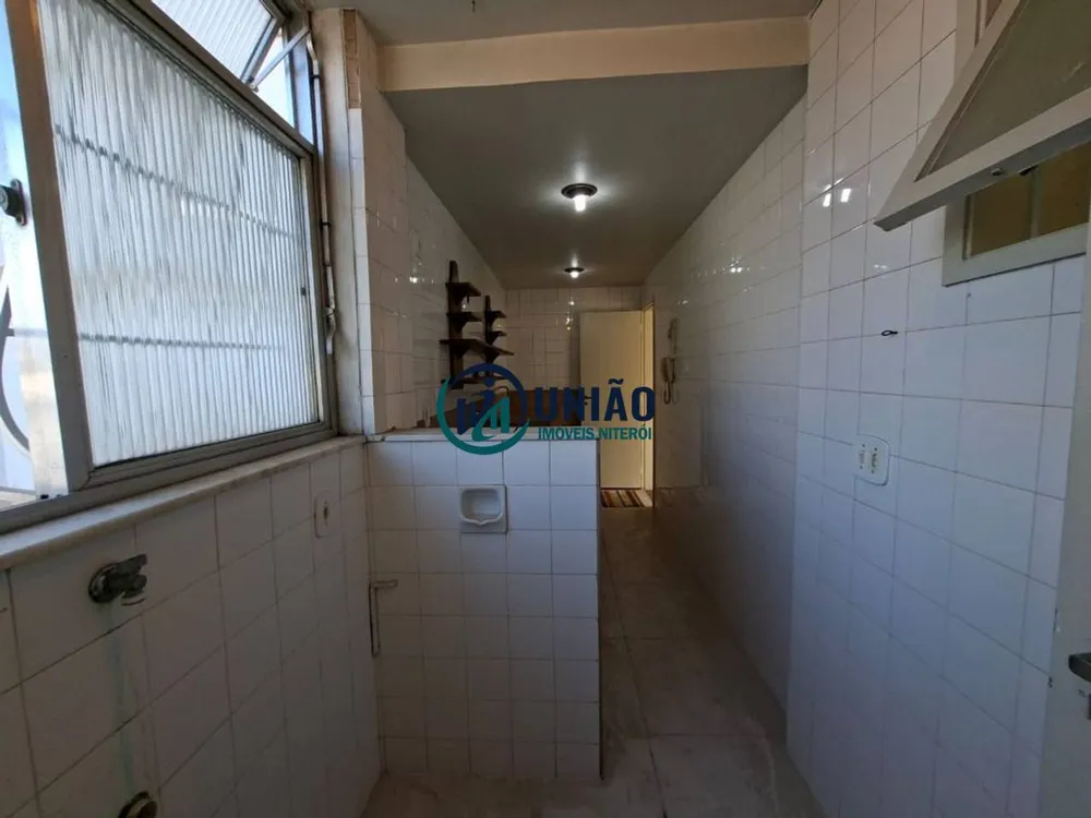 Apartamento, 1 quarto, 50 m² - Foto 44