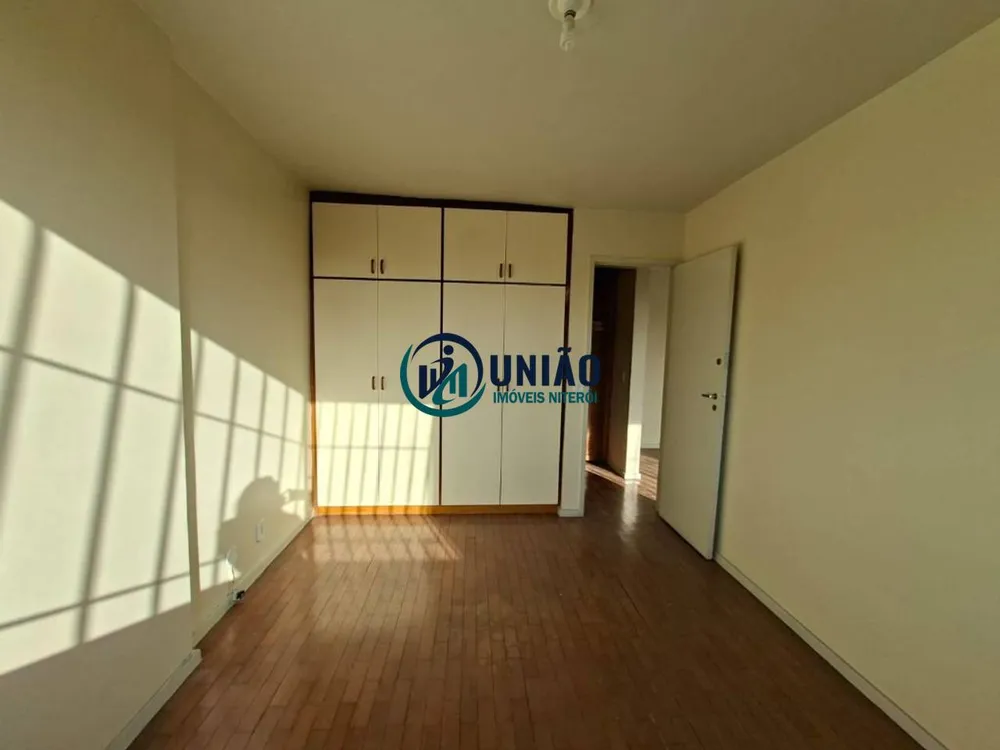 Apartamento, 1 quarto, 50 m² - Foto 25