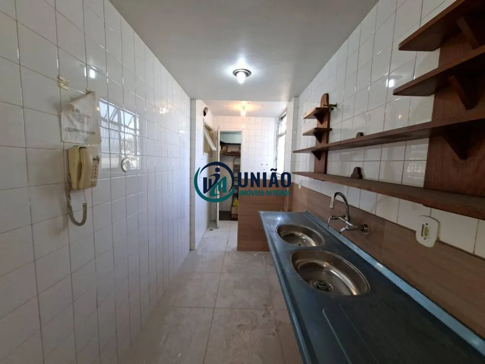 Apartamento, 1 quarto, 50 m² - Foto 40
