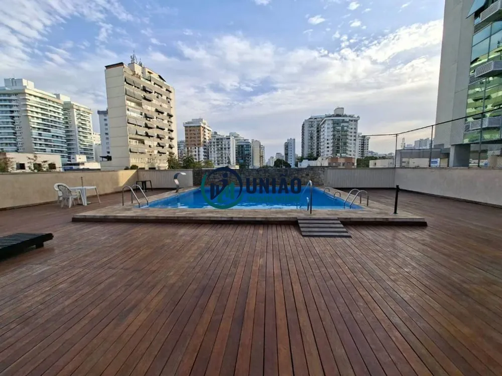 Apartamento, 1 quarto, 50 m² - Foto 49