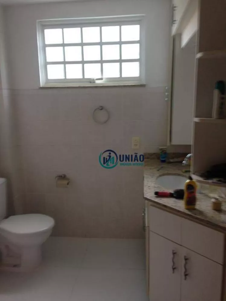 Casa de Condomínio, 5 quartos - Foto 2