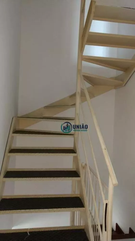 Casa de Condomínio, 5 quartos - Foto 13