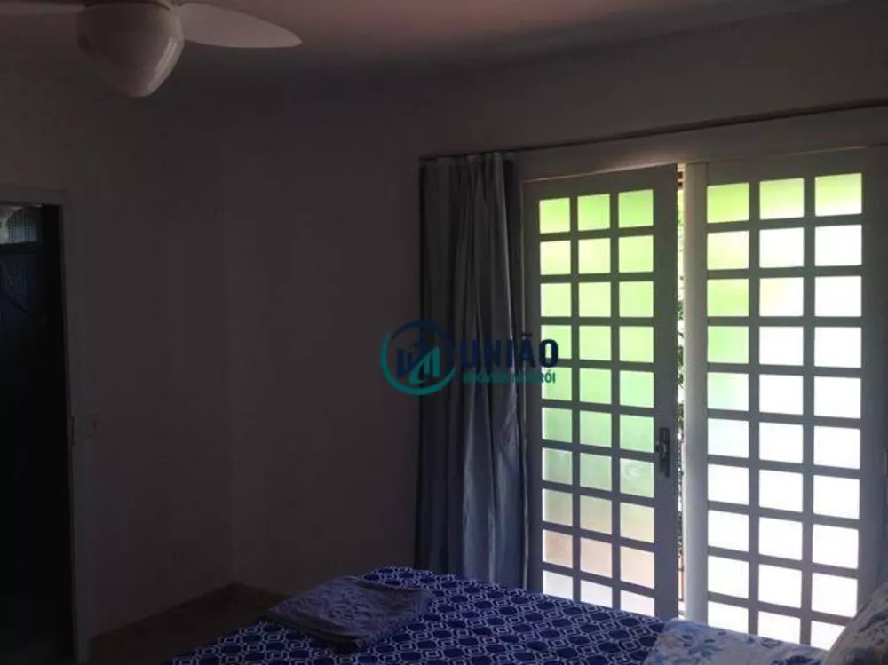 Casa de Condomínio, 5 quartos - Foto 7