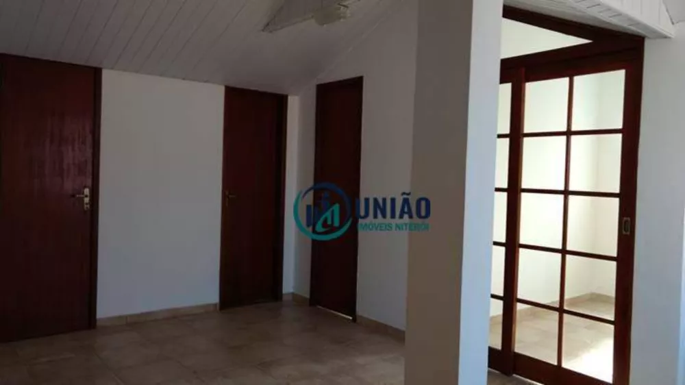 Casa de Condomínio, 5 quartos - Foto 3
