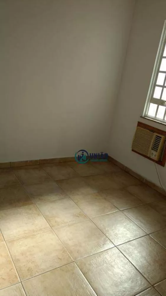 Casa de Condomínio, 5 quartos - Foto 23