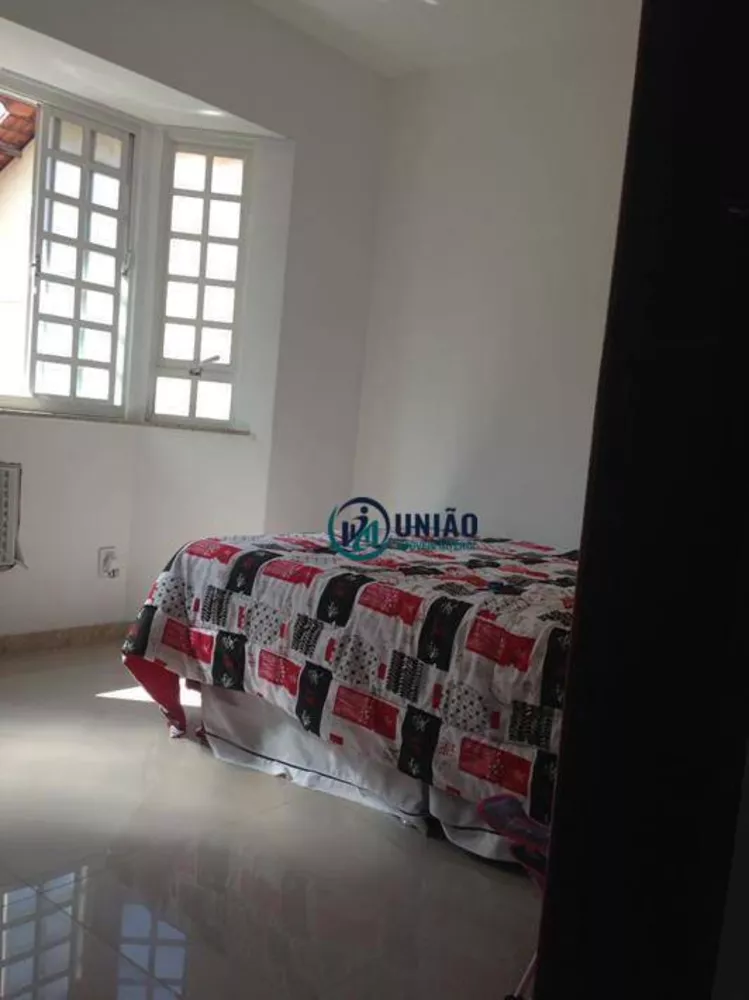 Casa de Condomínio, 5 quartos - Foto 16