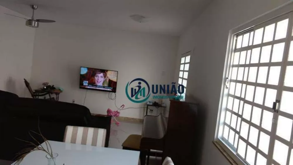 Casa de Condomínio, 5 quartos - Foto 6