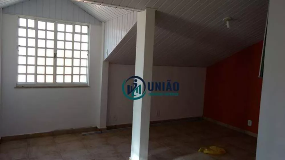 Casa de Condomínio, 5 quartos - Foto 28