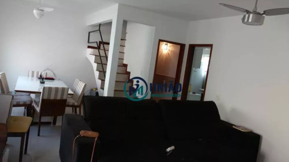 Casa de Condomínio, 5 quartos - Foto 20