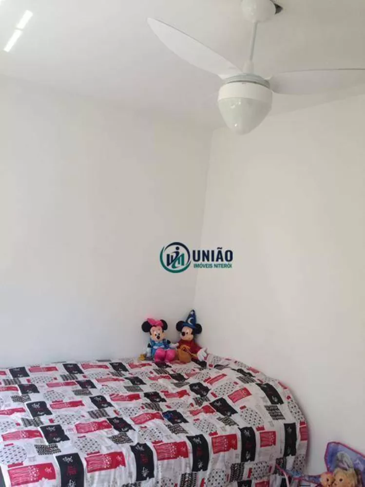 Casa de Condomínio, 5 quartos - Foto 19