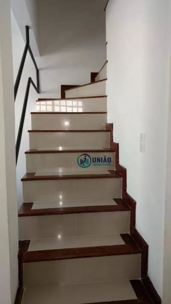 Casa de Condomínio, 5 quartos - Foto 10