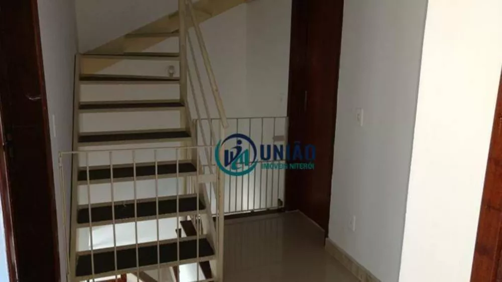 Casa de Condomínio, 5 quartos - Foto 17