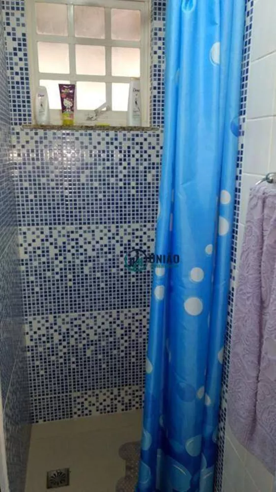 Casa de Condomínio, 5 quartos - Foto 27
