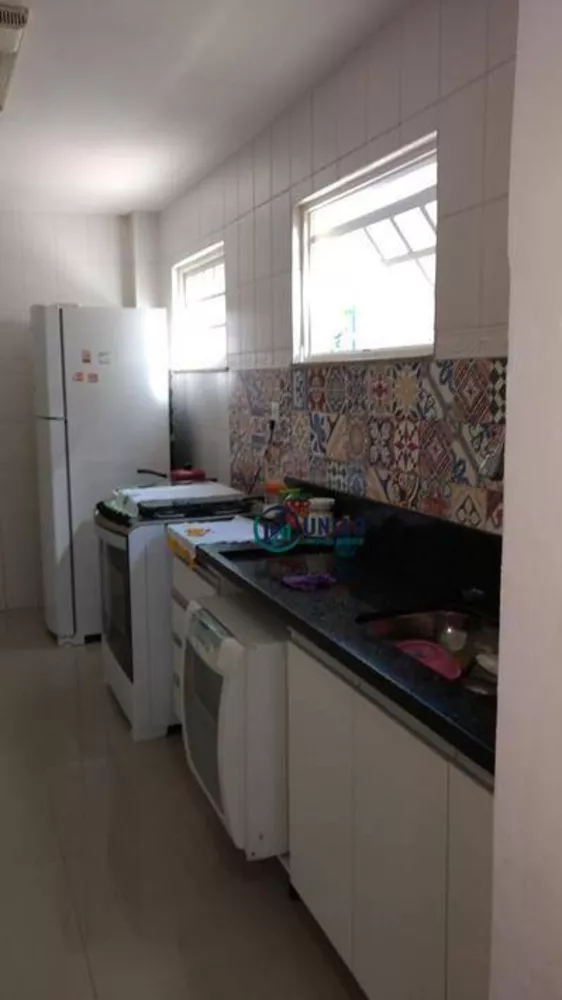 Casa de Condomínio, 5 quartos - Foto 11