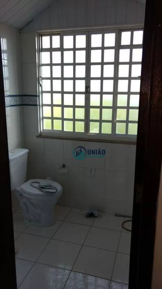 Casa de Condomínio, 5 quartos - Foto 18