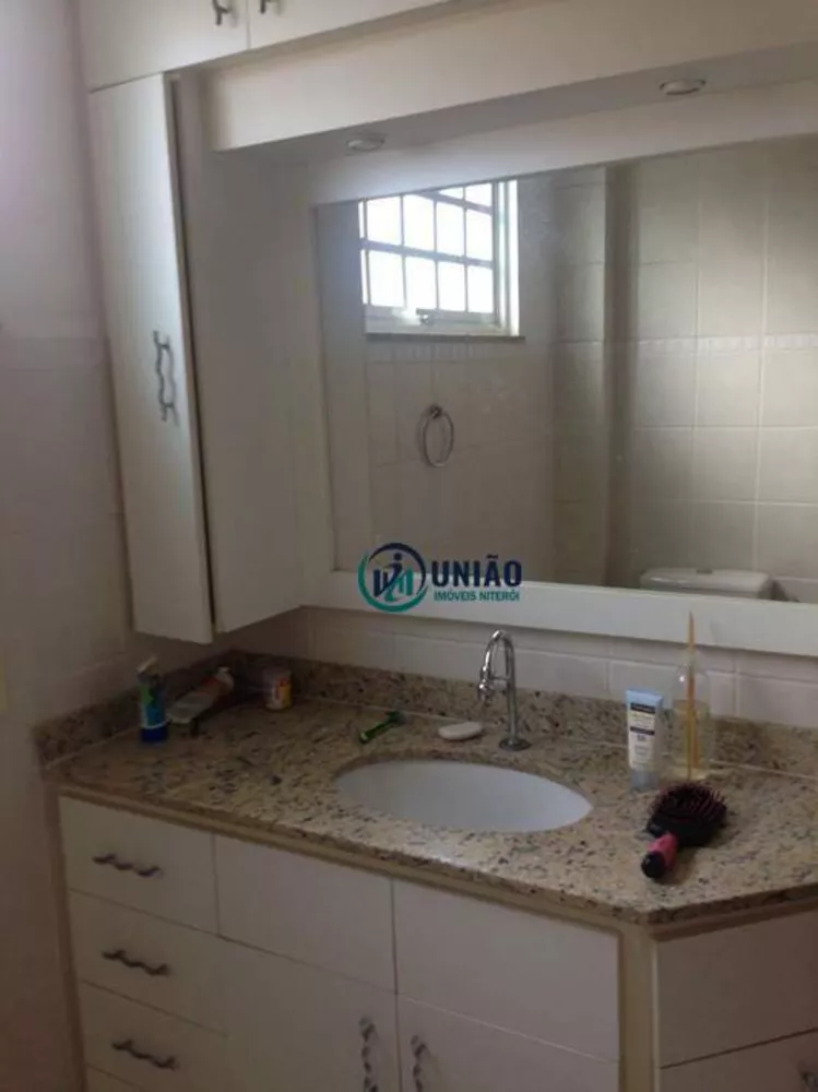Casa de Condomínio, 5 quartos - Foto 25