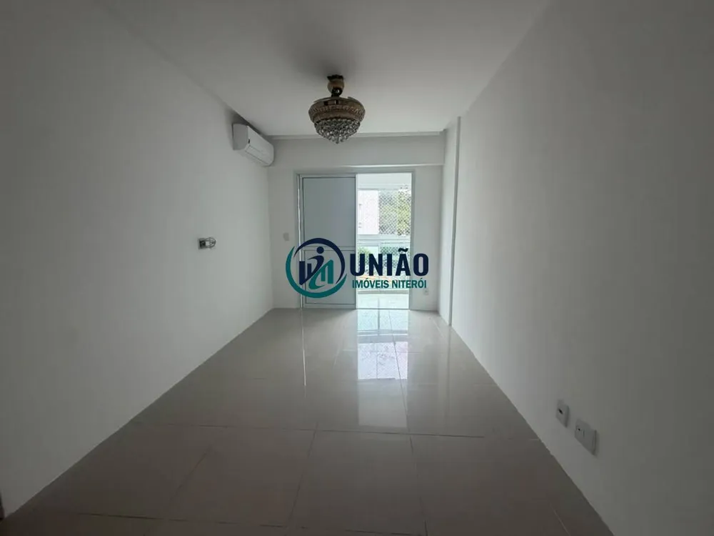 Apartamento, 3 quartos, 104 m² - Foto 10
