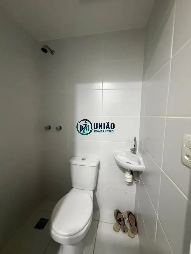 Apartamento, 3 quartos, 104 m² - Foto 21