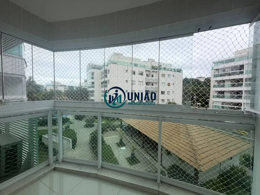 Apartamento, 3 quartos, 104 m² - Foto 11
