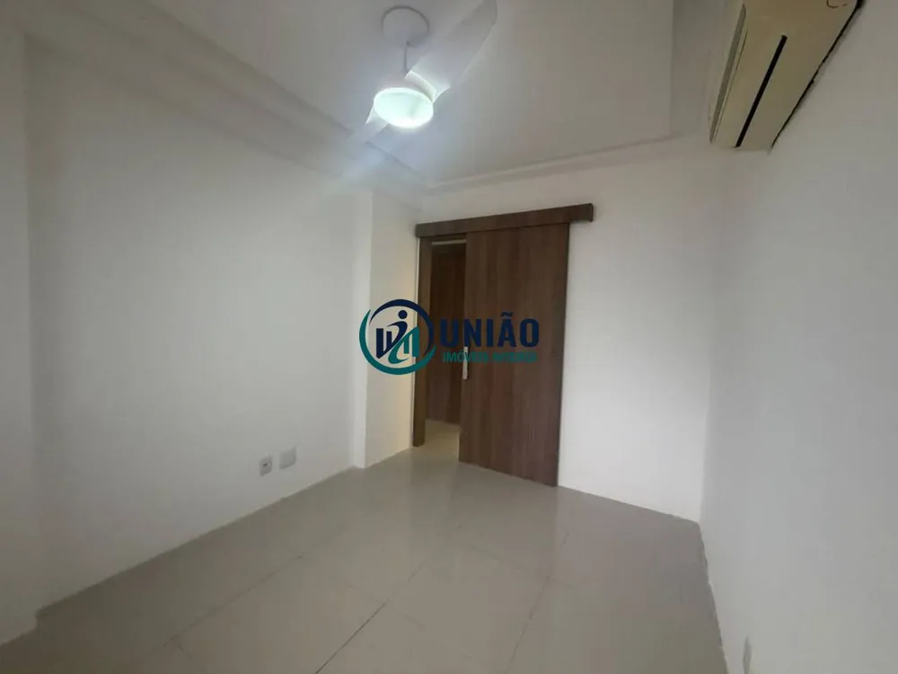 Apartamento, 3 quartos, 104 m² - Foto 7