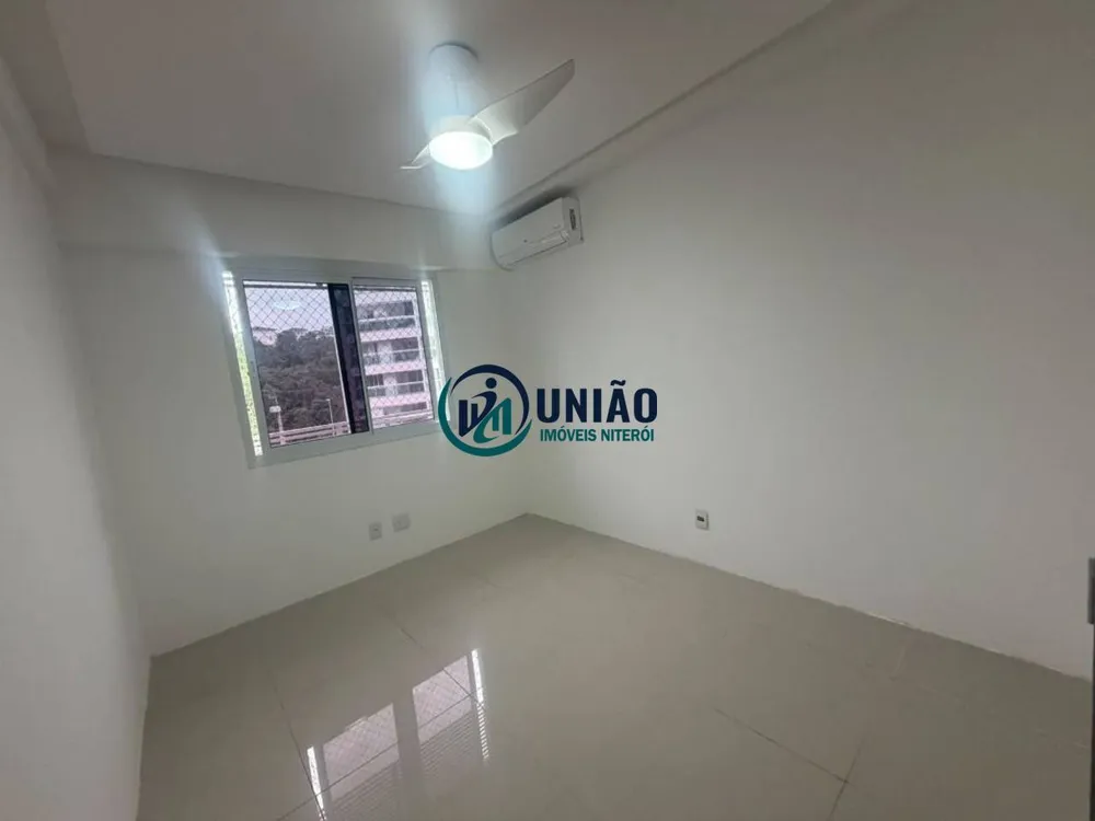 Apartamento, 3 quartos, 104 m² - Foto 8