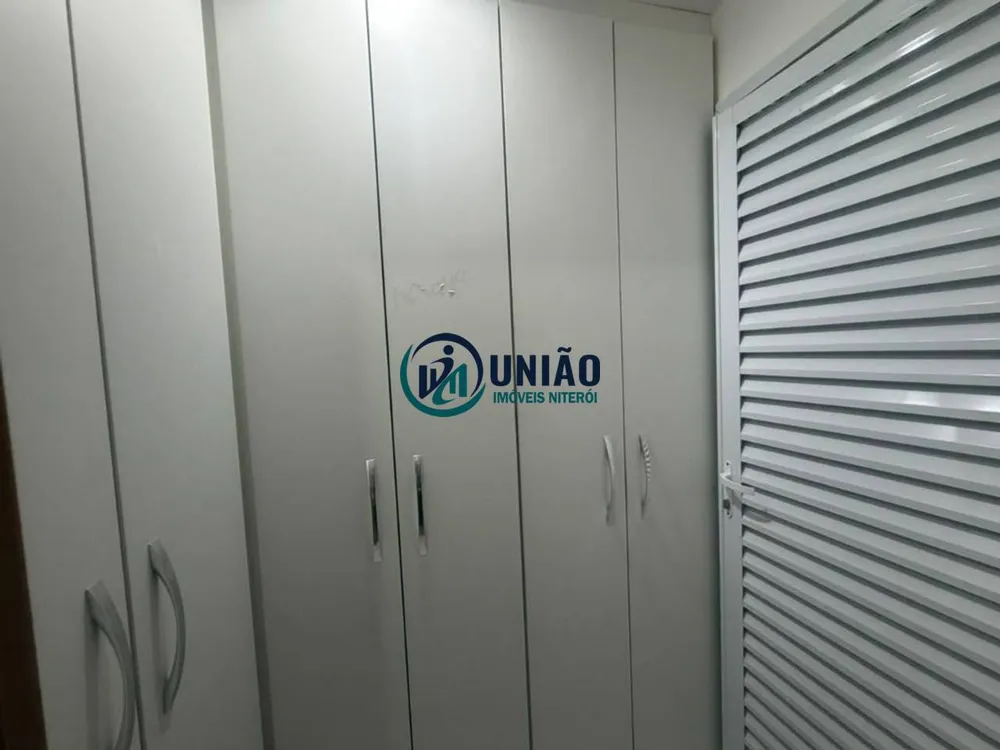 Apartamento, 3 quartos, 104 m² - Foto 20