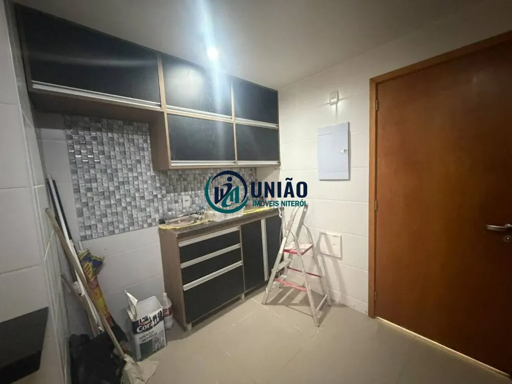 Apartamento, 3 quartos, 104 m² - Foto 18