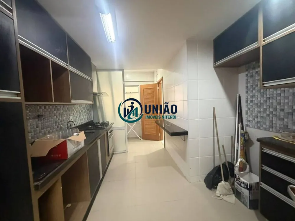 Apartamento, 3 quartos, 104 m² - Foto 15