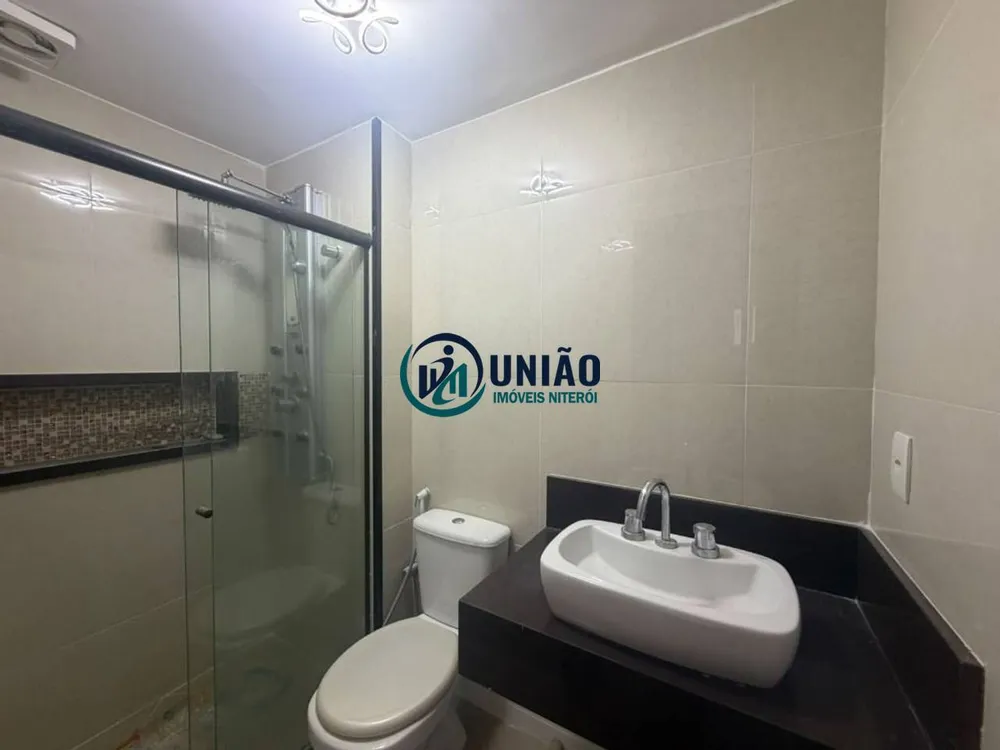 Apartamento, 3 quartos, 104 m² - Foto 6