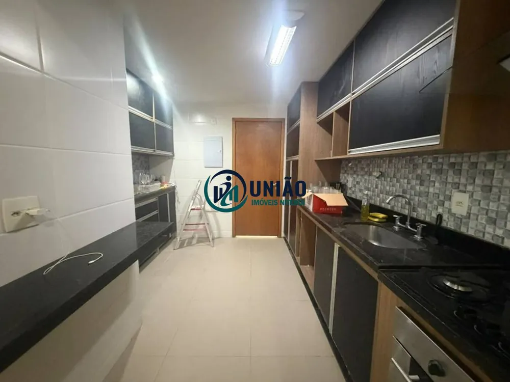 Apartamento, 3 quartos, 104 m² - Foto 17