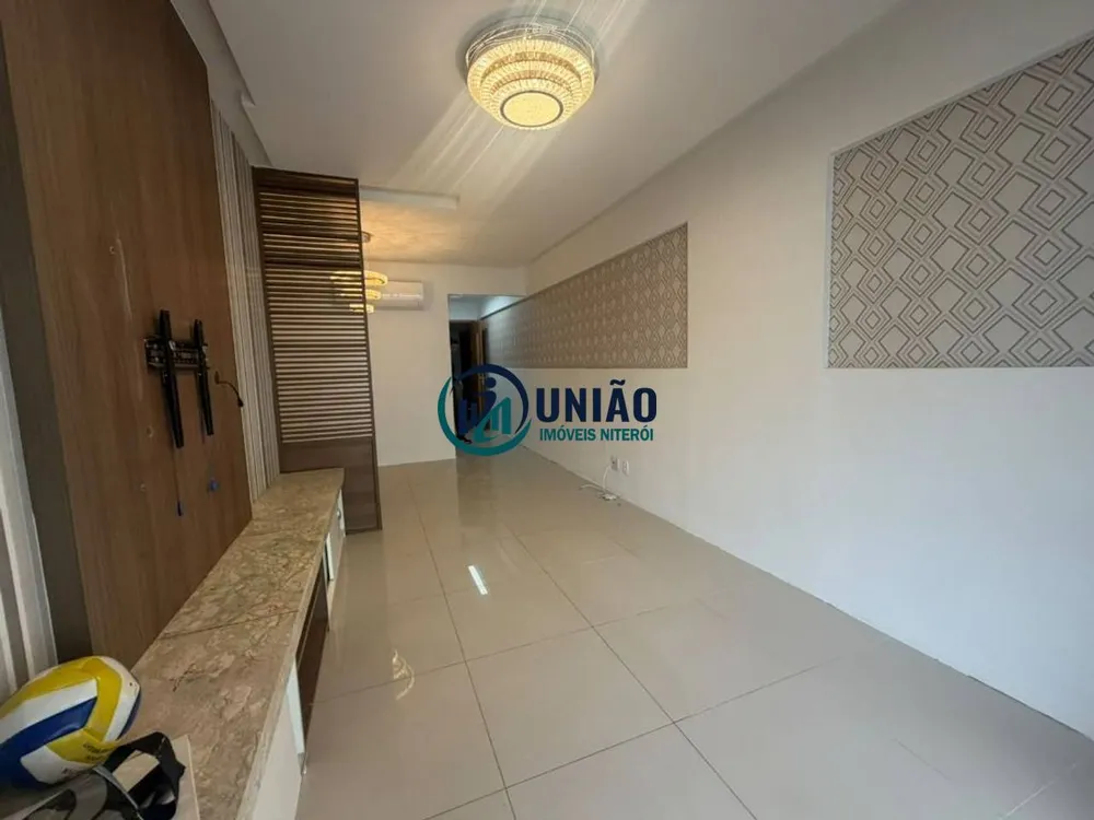 Apartamento, 3 quartos, 104 m² - Foto 4