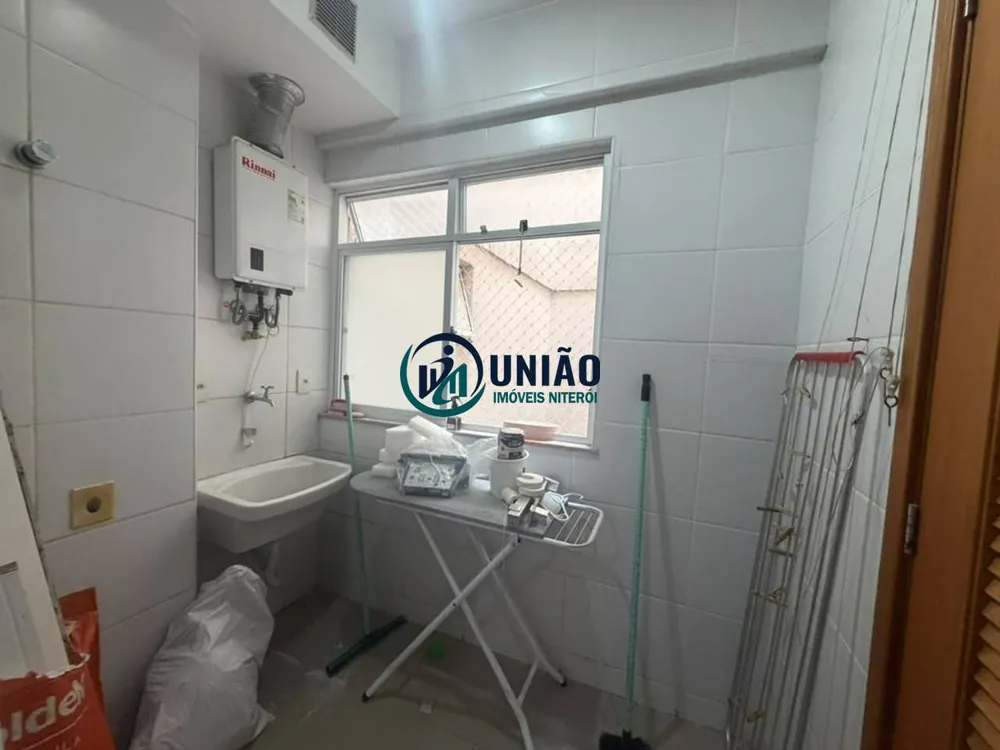 Apartamento, 3 quartos, 104 m² - Foto 19