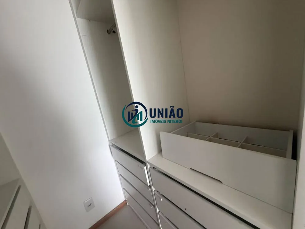 Apartamento, 3 quartos, 104 m² - Foto 13