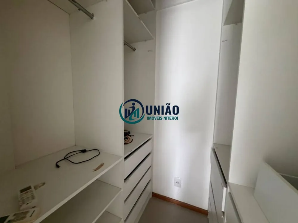 Apartamento, 3 quartos, 104 m² - Foto 12