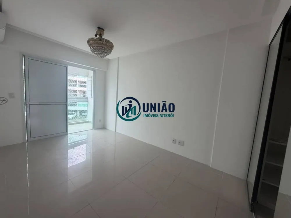 Apartamento, 3 quartos, 104 m² - Foto 9