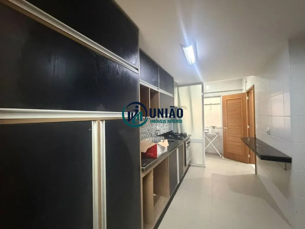 Apartamento, 3 quartos, 104 m² - Foto 16