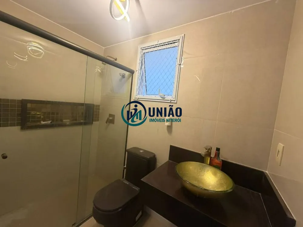 Apartamento, 3 quartos, 104 m² - Foto 14
